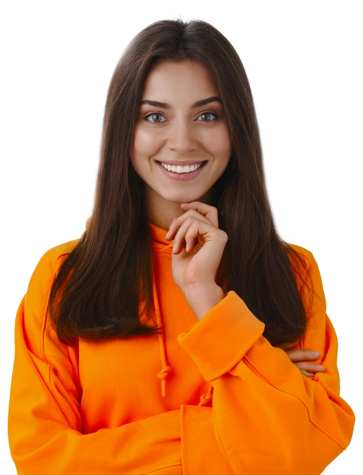 Ростелеком интернет-провайдер в&nbsp;Жигулёвске